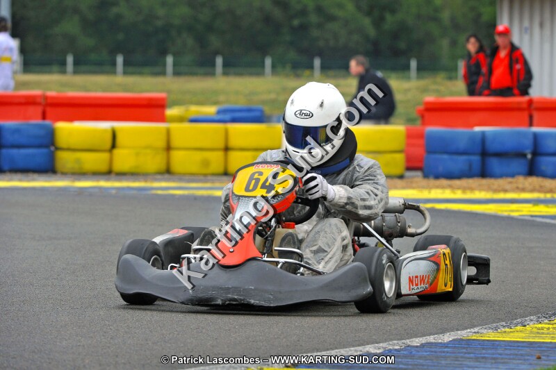 DSC_ (466).jpg